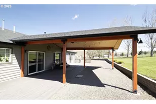 503 S Holmes St, Wallowa, OR 97885 - Photo 34