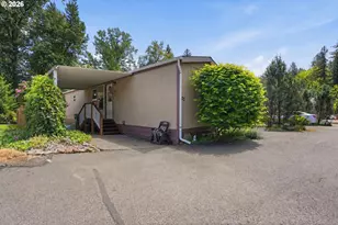 8750 SE 155th Ave, Happy Valley, OR 97086 - Photo 2