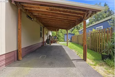 8750 SE 155th Ave #22, Happy Valley, OR 97086 - Photo 36