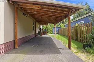 8750 SE 155th Ave, Happy Valley, OR 97086 - Photo 36