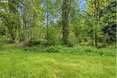 8750 SE 155th Ave #22, Happy Valley, OR 97086 - Photo 2