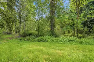 8750 SE 155th Ave, Happy Valley, OR 97086 - Photo 2