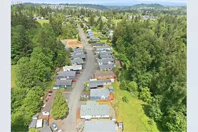 8750 SE 155th Ave #22, Happy Valley, OR 97086 - Photo 26