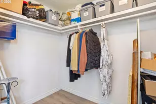 8750 SE 155th Ave, Happy Valley, OR 97086 - Photo 18
