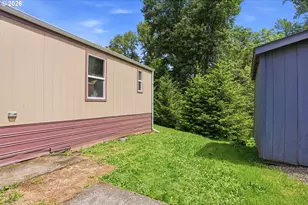 8750 SE 155th Ave, Happy Valley, OR 97086 - Photo 34