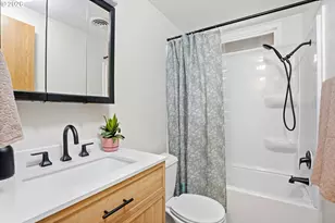 8750 SE 155th Ave, Happy Valley, OR 97086 - Photo 14
