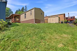 8750 SE 155th Ave, Happy Valley, OR 97086 - Photo 38