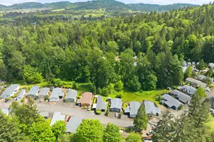 8750 SE 155th Ave, Happy Valley, OR 97086 - Photo 4