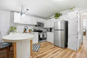 8750 SE 155th Ave, Happy Valley, OR 97086 - Photo 6