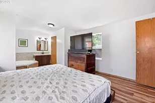 8750 SE 155th Ave, Happy Valley, OR 97086 - Photo 20