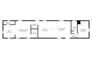 8750 SE 155th Ave, Happy Valley, OR 97086 - Photo 38