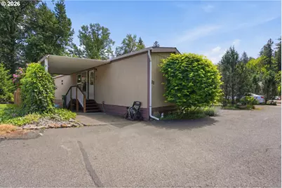 8750 SE 155th Ave #22, Happy Valley, OR 97086 - Photo 32