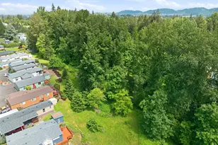 8750 SE 155th Ave, Happy Valley, OR 97086 - Photo 26