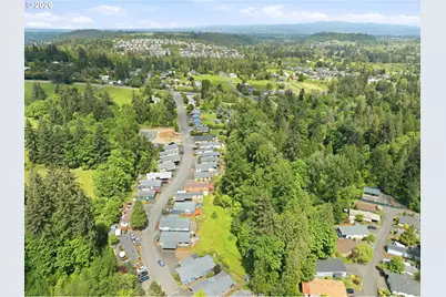 8750 SE 155th Ave #22, Happy Valley, OR 97086 - Photo 24