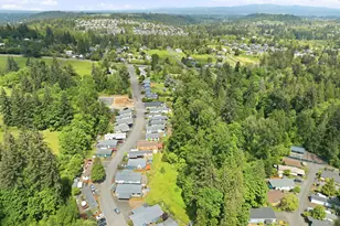 8750 SE 155th Ave, Happy Valley, OR 97086 - Photo 24
