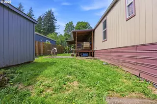 8750 SE 155th Ave, Happy Valley, OR 97086 - Photo 32