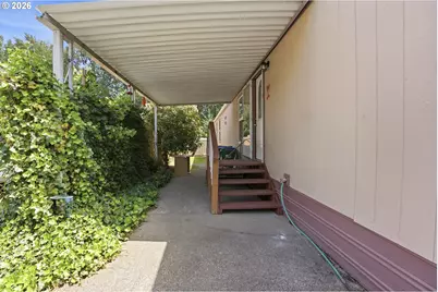 8750 SE 155th Ave #22, Happy Valley, OR 97086 - Photo 32