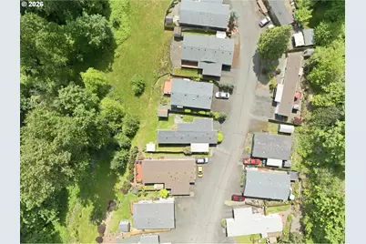 8750 SE 155th Ave #22, Happy Valley, OR 97086 - Photo 28