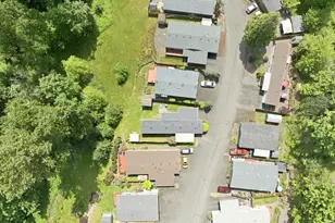 8750 SE 155th Ave, Happy Valley, OR 97086 - Photo 28