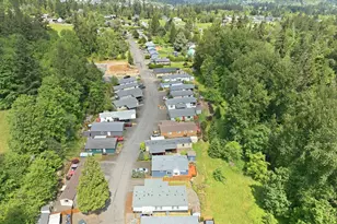 8750 SE 155th Ave, Happy Valley, OR 97086 - Photo 28