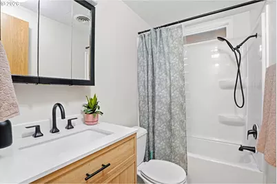 8750 SE 155th Ave #22, Happy Valley, OR 97086 - Photo 12