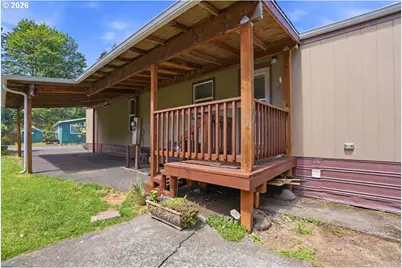8750 SE 155th Ave #22, Happy Valley, OR 97086 - Photo 36