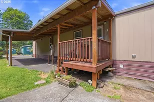 8750 SE 155th Ave, Happy Valley, OR 97086 - Photo 36