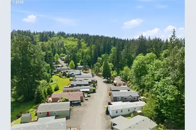 8750 SE 155th Ave #22, Happy Valley, OR 97086 - Photo 30