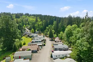 8750 SE 155th Ave, Happy Valley, OR 97086 - Photo 30