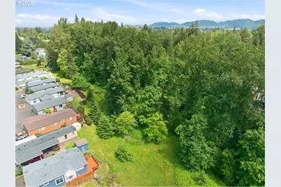 8750 SE 155th Ave #22, Happy Valley, OR 97086 - Photo 24