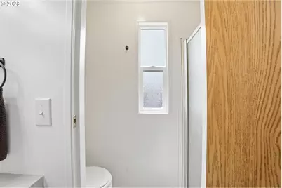 8750 SE 155th Ave #22, Happy Valley, OR 97086 - Photo 18