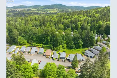 8750 SE 155th Ave #22, Happy Valley, OR 97086 - Photo 2