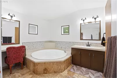 8750 SE 155th Ave #22, Happy Valley, OR 97086 - Photo 16