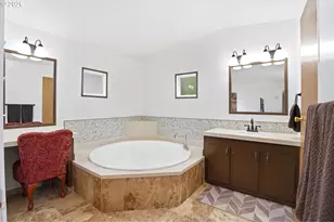8750 SE 155th Ave, Happy Valley, OR 97086 - Photo 16