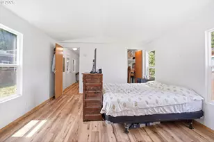 8750 SE 155th Ave, Happy Valley, OR 97086 - Photo 16