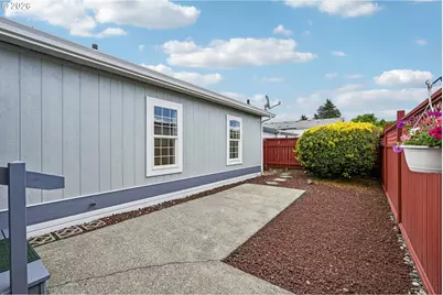 16500 SE 1st St #79, Vancouver, WA 98684 - Photo 36