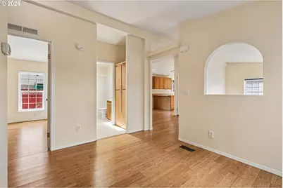 16500 SE 1st St #79, Vancouver, WA 98684 - Photo 20