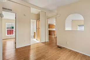 16500 SE 1st St, Vancouver, WA 98684 - Photo 20