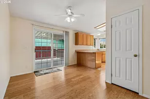 16500 SE 1st St, Vancouver, WA 98684 - Photo 16