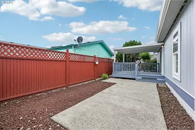16500 SE 1st St #79, Vancouver, WA 98684 - Photo 34