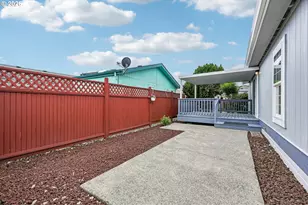 16500 SE 1st St, Vancouver, WA 98684 - Photo 34