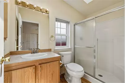 16500 SE 1st St #79, Vancouver, WA 98684 - Photo 24