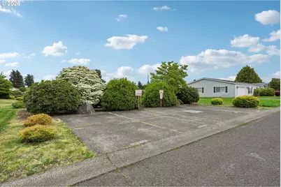 16500 SE 1st St #79, Vancouver, WA 98684 - Photo 40