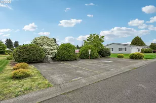 16500 SE 1st St, Vancouver, WA 98684 - Photo 40