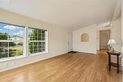 16500 SE 1st St #79, Vancouver, WA 98684 - Photo 4