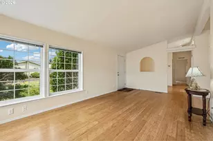 16500 SE 1st St, Vancouver, WA 98684 - Photo 4