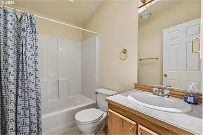 16500 SE 1st St #79, Vancouver, WA 98684 - Photo 28