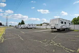 16500 SE 1st St, Vancouver, WA 98684 - Photo 42