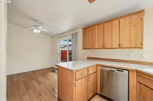 16500 SE 1st St, Vancouver, WA 98684 - Photo 14