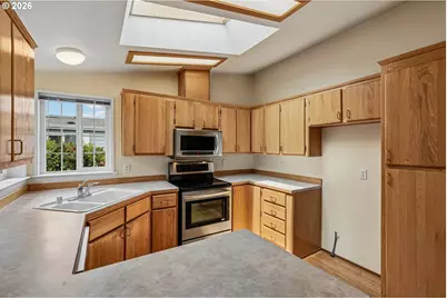 16500 SE 1st St #79, Vancouver, WA 98684 - Photo 10
